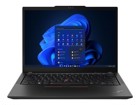 Portátiles de Intel –  – 21EY000VCL