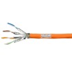 Bulk Network Cable –  – CPV0060