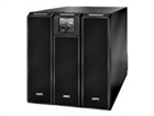 Rack-Mountable UPS –  – SRT8KXLT-5KTF