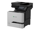 Multifunction Printer –  – 40C1569