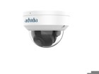 Network Cameras –  – M-46-F-V2