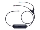 Telephone Accessories –  – 700516111
