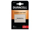 Kamerabatterier –  – DRC10L