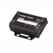 Signal Extenders –  – VE811-AT-U
