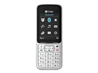 Brezžični telefoni																								 –  – L30250-F600-C518