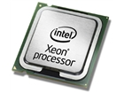 Intel Processors –  – 00YJ208