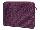 Notebook Sleeve –  – TR-ALSPRO13-WRH