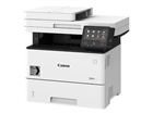 B&W Multifunction Laser Printers –  – 3513C010