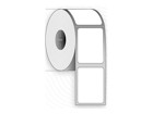 Printer Label –  – 35000723-24ROLLS