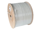 Cables específics –  – SKB39503