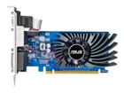 Video Card DVI –  – GT730-SL-2GD3-BRK-EVO