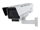 IP-Kameras –  – 03393-001