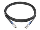Special Network Cables –  – J9579A
