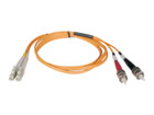 Patch Cables –  – N318-30M