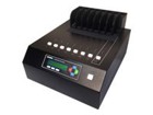 HDD Duplicators –  – KCLONE-7HDS-PRO