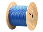 Сетевые кабели (Bulk) –  – 2L-2910
