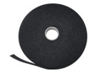 Kabelaccessoires –  – AK-770905-100-S