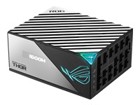 ATX Power Supplies –  – 90YE00K0-B0NA00