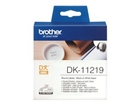 Impressora de etiquetas –  – DK11219