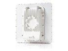 Wireless Bridges –  – C050055H007B