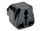 Power Cables –  – UNIPLUGINT