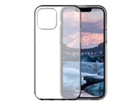 Cellular Phone Cases &amp; Holsters –  – RE61CL004104