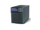 Rackmonterbar UPS –  – ITY-E-TW020B