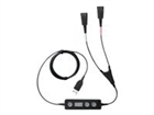 USB Kabler –  – 265-09