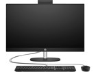 Desktop računari –  – D69YVEA#BED