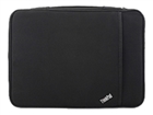 Bärväskor till Notebook-Datorer –  – 4X40N18008