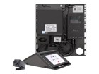 Video & Audio Conferencing –  – 6511601
