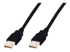 USB kaablid –  – AK-300100-018-S
