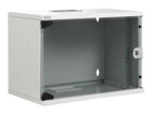 Server Accessories –  – DN-19 07U-S-1