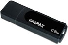 Flash Drives –  – KM128GPA07B