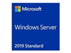 Windows Lisenssit ja mediat –  – P73-07828