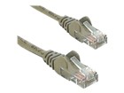 Cables de xarxa –  – KO820U-1GRY