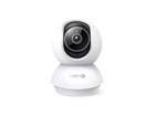 IP kamere –  – TAPO-C250