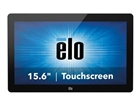 Touchscreen Monitoren –  – E318746