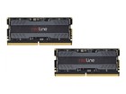 Память для ноутбуков –  – MRA5S480FFFD16GX2