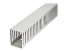 Cabling Accessories –  – CBMWD75100
