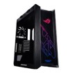 Carcasas para ATX Ampliadas –  – GX601 ROG STRIX HELIOS CASE/BK/AL/WITH HANDLE