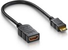 Cables HDMI –  – kphdma-34