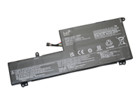 Notebook Batteries –  – L16L6PC1-BTI