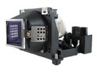 Projector Lamps –  – VLT-XD205LP-BTI