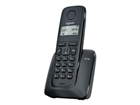 Trådløse Telefoner –  – S30852-H2801-R101