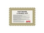 Programari Linux –  – SWDCE25NSV-DIGI