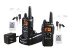 Short Range Two-Way Radios –  – LXT600BB