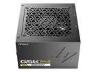 ATX –  – GSK850 V2 US