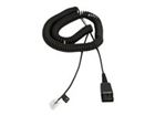 Headphone Cable –  – 8800-01-94