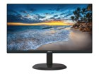 Monitor per Computer –  – DHI-LM22-H200